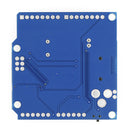 Tanotis - SparkFun Arduino Pro 328 - 3.3V/8MHz Boards, Sparkfun Originals - 4