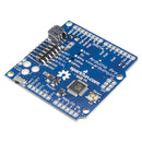 Tanotis - SparkFun Arduino Pro 328 - 5V/16MHz Boards, Sparkfun Originals - 1