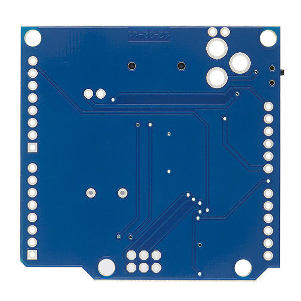 Tanotis - SparkFun Arduino Pro 328 - 5V/16MHz Boards, Sparkfun Originals - 3