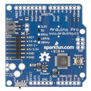 Tanotis - SparkFun Arduino Pro 328 - 5V/16MHz Boards, Sparkfun Originals - 4