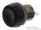 ITW SWITCHES 76-9410/439088B Pushbutton Switch, Off-On, SPDT, 250 V, 10 A, Quick Connect, Solder