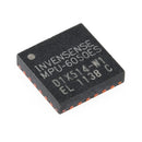 Tanotis - Genuine sparkfun 3-Axis Gyro/Accelerometer IC - MPU-6050 - 1