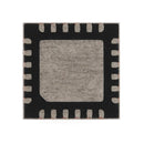 Tanotis - Genuine sparkfun 3-Axis Gyro/Accelerometer IC - MPU-6050 - 3