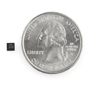 SparkFun 3-Axis MEMS Accelerometer - MMA8452Q
