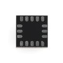 SparkFun 3-Axis MEMS Accelerometer - MMA8452Q