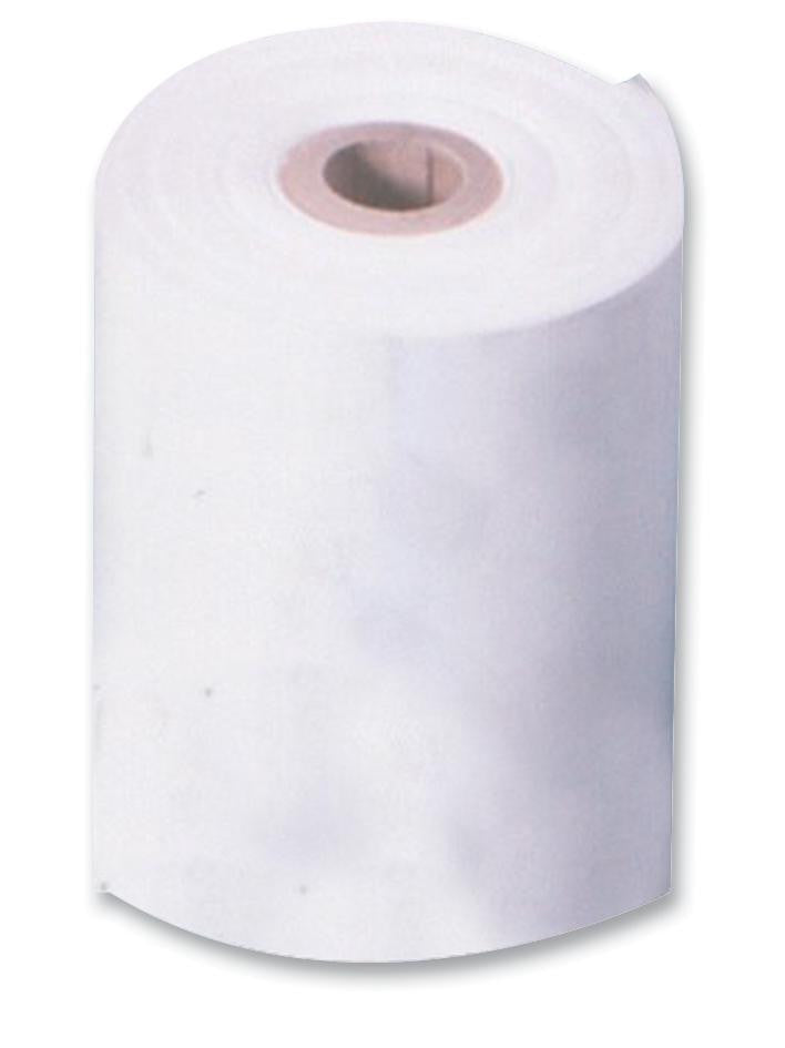 ABLE SYSTEMS A05856TPR1 PAPER ROLL, AP1310, X20, 33M