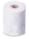 ABLE SYSTEMS A05846TPR1 PAPER ROLL, AP1200, X20, 22M