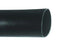 TE Connectivity PROV-VERSAFIT-1/6-0-STK HEAT-SHRINK Tubing 2:1 10.16MM Black