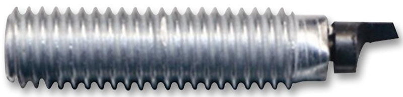 CK TOOLS 395041 Spare Blade, Kabifix Cable Stripper