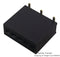 HARWIN M52-5050545 Board-To-Board Connector, Vertical, 1.27 mm, 5 Contacts, Receptacle, Archer M52 Series