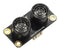 Dfrobot SEN0307 SEN0307 Ultrasonic Sensor Gravity URM09 Analogue Arduino/Raspberry Pi Boards