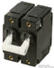 EATON HEINEMANN JA2S-A8-LB-01-D-A-20-10 CIRCUIT BREAKER, HYDROMAGNETIC, 2P, 277V, 20A