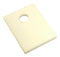 AAVID THERMALLOY 4170G THERMAL PAD, 19.3MMX13.97MM, TO-220