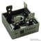 SOLID STATE KBPC5010 BRIDGE RECTIFIER, SINGLE PHASE, 50A, 1KV, QC