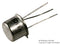 SOLID STATE MCR1906-6 SCR THYRISTOR, 1.6A, TO-39