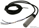 AUTONICS CR18-8DP PROXIMITY SENSOR, CAPACITIVE, 8MM, 12V TO 24V