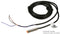 AUTONICS PR08-1.5DP INDUCTIVE PROXIMITY SENSOR