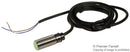 AUTONICS PR18-5AO INDUCTIVE PROXIMITY SENSOR