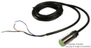 AUTONICS PR18-5DN INDUCTIVE PROXIMITY SENSOR