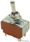 NKK SWITCHES S331 SWITCH, TOGGLE, DPST, 25A, 250VAC