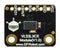Dfrobot SEN0378 SEN0378 ToF Distance Ranging Sensor Fermion VL53L3CX Arduino Board New