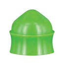 Fisnar 8001006 Dispensing Piston Polyethylene 3cc Green Quantx Evenpress Series 40 Pack