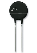 Epcos B57364S0409M051 B57364S0409M051 Thermistor ICL NTC 4 ohm -20% to +20% B57364S0 Series