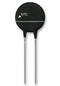 Epcos B57364S0409M051 B57364S0409M051 Thermistor ICL NTC 4 ohm -20% to +20% B57364S0 Series