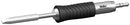 Weller RTU 032 S MS L RTU L Soldering TIP Chisel 3.2MM