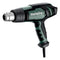 Metabo HG 16-500 HG 16-500 Heat Gun 1.6 kW 500 Deg C 240 VAC 450 lpm