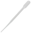 Modelcraft POL1302 Pipette 2ML