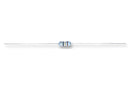 Panasonic ERG5SJ682 ERG5SJ682 Through Hole Resistor 6.8 Kohm ERG 5 W &plusmn; 5% Axial Leaded 500 V