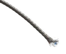 Labfacility XF-1642-FAR XF-1642-FAR Thermocouple Cable Type KX 25 m 7 X 0.2 mm BS