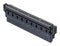Harwin M55-8206842 IDC Connector Receptacle Female 1.27 mm 2 Row 68 Contacts Cable Mount
