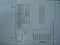 Tanotis - SparkFun 10 Segment LED Bar Graph - Red Other - 6