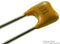 AVX SR201C103KAR Multilayer Ceramic Capacitor, 0.01 &micro;F, 100 V, SkyCap SR Series, &plusmn; 10%, Radial Leaded, X7R
