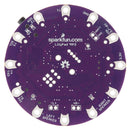 Tanotis - SparkFun LilyPad MP3 Audio, LilyPad, Sparkfun Originals - 4