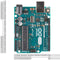 Tanotis - SparkFun Arduino Uno - R3 Boards - 2