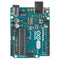 Tanotis - SparkFun Arduino Uno - R3 Boards - 3