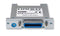 ROHDE & SCHWARZ HO880 IEEE-488 (GPIB) 24 Pin Interface