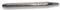PACE 1121-0533-P5 Soldering Iron Tip, Chisel, Extended, 1.6 mm