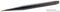 PACE 1121-0528-P5 Soldering Iron Tip, Conical, Extended, 0.4 mm