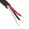 Tanotis - SparkFun Temperature Sensor - Waterproof (DS18B20) - 3