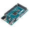 Tanotis - SparkFun Arduino Mega 2560 R3 Boards - 1