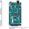 Tanotis - SparkFun Arduino Mega 2560 R3 Boards - 2