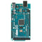Tanotis - SparkFun Arduino Mega 2560 R3 Boards - 3