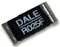 VISHAY WSL2010R2700FEA SMD Current Sense Resistor, 0.27 ohm, 500 mW, 2010 [5025 Metric], &plusmn; 1%, WSL Series