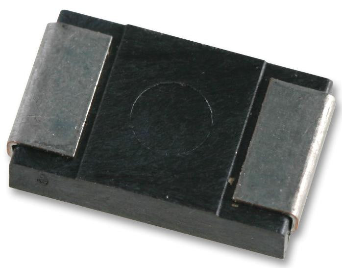 VISHAY WSR5R0100FEA SMD Current Sense Resistor, 0.01 ohm, 5 W, 4527 [11470 Metric], &plusmn; 1%, WSR Series