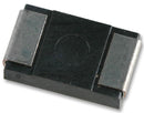 VISHAY WSR5R1000FEA SMD Current Sense Resistor, 0.1 ohm, 5 W, 4527 [11470 Metric], &plusmn; 1%, WSR Series