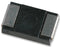 VISHAY WSR5R1000FEA SMD Current Sense Resistor, 0.1 ohm, 5 W, 4527 [11470 Metric], &plusmn; 1%, WSR Series